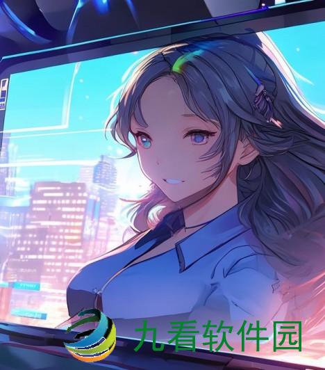 ZOOM人与ZOOM平台的完美融合 助力远程沟通新体验