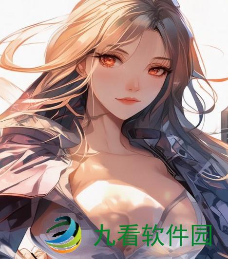 中国制造业的崛起，从一线到三线城市的品牌建设与市场拓展