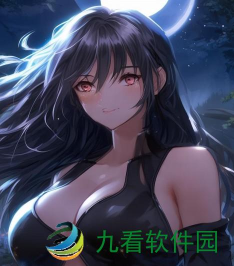 夜晚同学聚会的秘密游戏与奇妙冒险