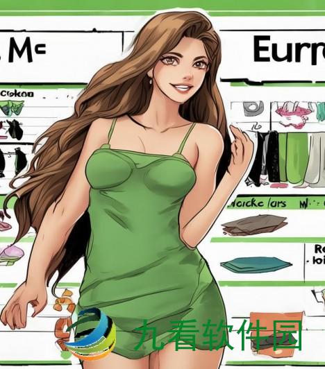 三叶草M码与欧洲码的区别解析及购买指南