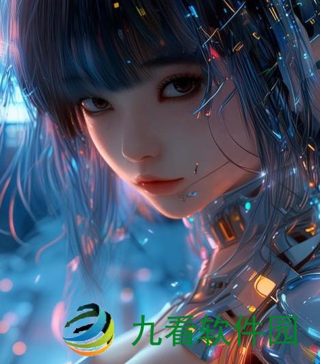 新快猫KM8KW64，高性能计算的新先锋