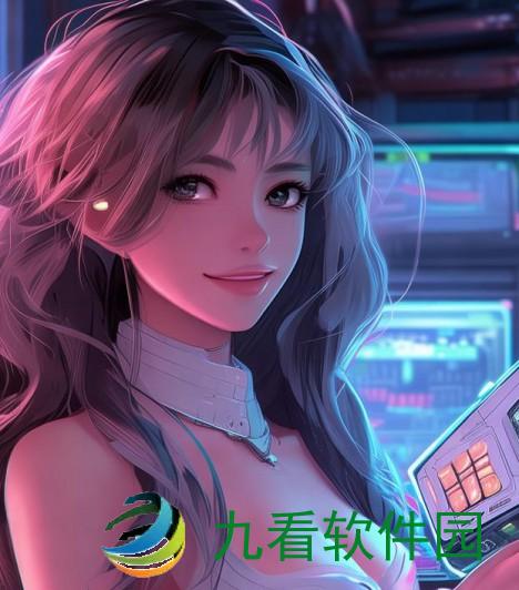 揭秘四级算分器，了解背后的算法与技巧四级算分器在线