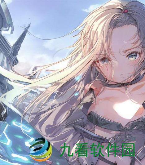 校园绑定金数据采集系统白清素的探索与应用校园绑定jy收集系统白清素全文免费阅读