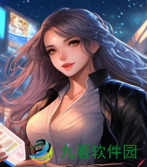 极致推销，创造奇迹推销员林