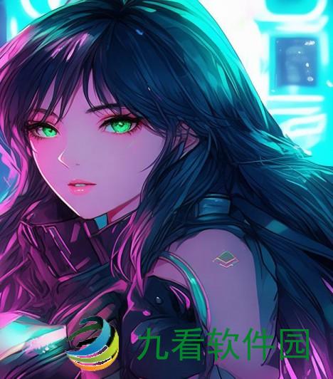 文章摘要