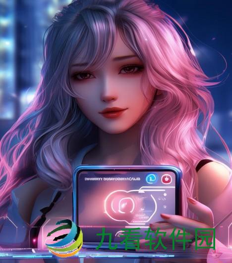 解锁短视频平台的创收潜力——打造个性化的短视频APP源码成品APP短视频源码下载网站_