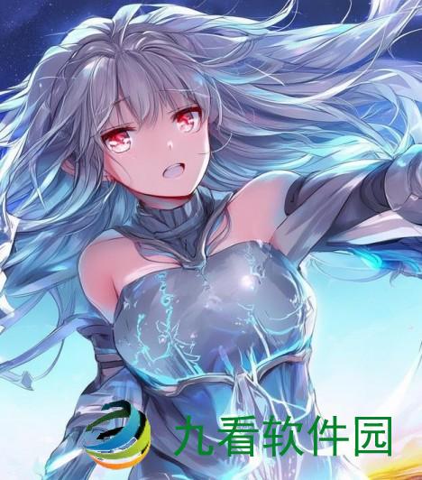 重生之神级玩家ro 转生术