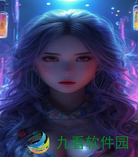 揭秘中文字幕一区二区三区精华液的秘密