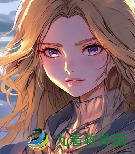 在艾泽拉斯的广袤大陆上，牧师作为神圣力量的守护者和治疗者，他们的技能在激烈的战斗和漫长的冒险中扮演着至关重要的角色。这篇文章将深入探讨魔兽世界中的牧师技能，以及如何在不同的游戏场景中运用这些技能。魔兽世界牧师技能介绍