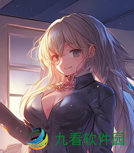 自W到高C教学，探索语文教学的深度与广度