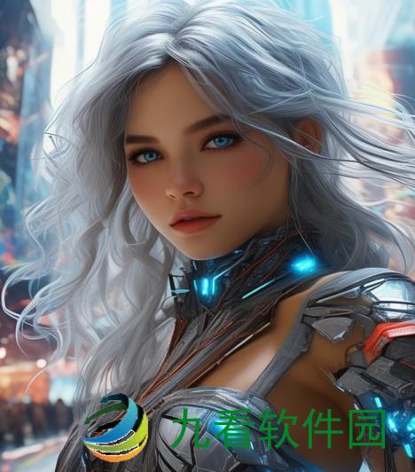 科技与人文的交融——137最大的人文艺术体137最大但人文艺术体的成就