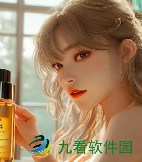 揭秘抗衰老秘籍，W78W78W乳液及其在护肤品界的统治地位8867乳液