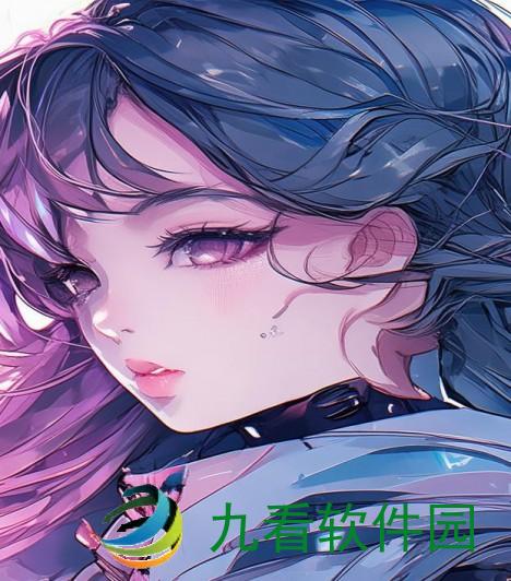 欧日精品卡2卡3卡4卡5卡区，探索全球卡通文化的巅峰之作日欧精品卡2卡3卡4卡5卡区别是什么