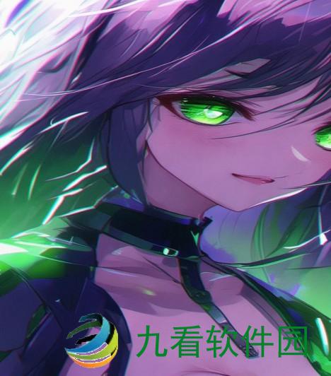 揭秘大菠萝APP背后的绿色巨人大菠萝app下载绿巨人