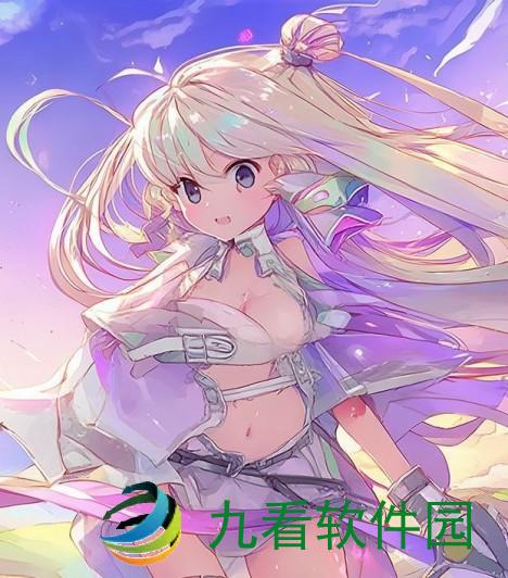 同事家的奇妙换玩旅程