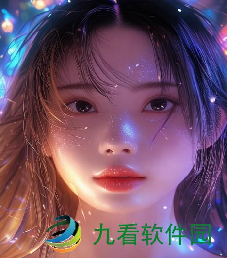 乳液狂飙，护肤界的创新革命ysl千人千色t9t9t9t9t9mba