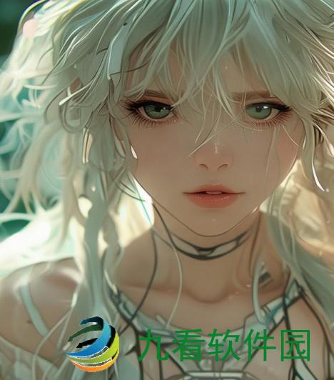 水乳交融与天衣无缝——两种完美的结合方式激战后花园2奶玉最佳搭配电影