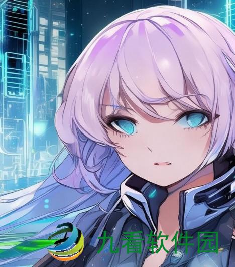 美国xbox;美国Xbox游戏生态的崛起与未来发展趋势分析