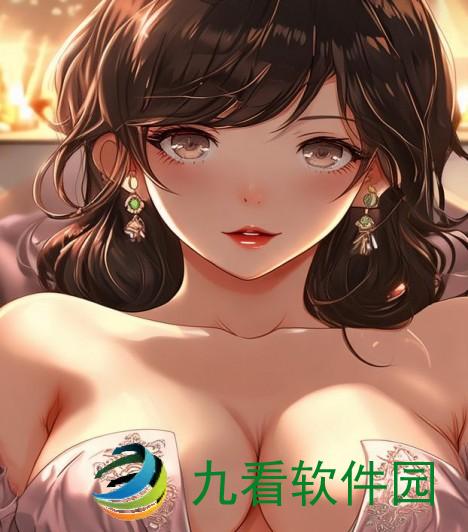 高档贵妇人私密按摩体验 让您尽享奢华与舒适的完美结合