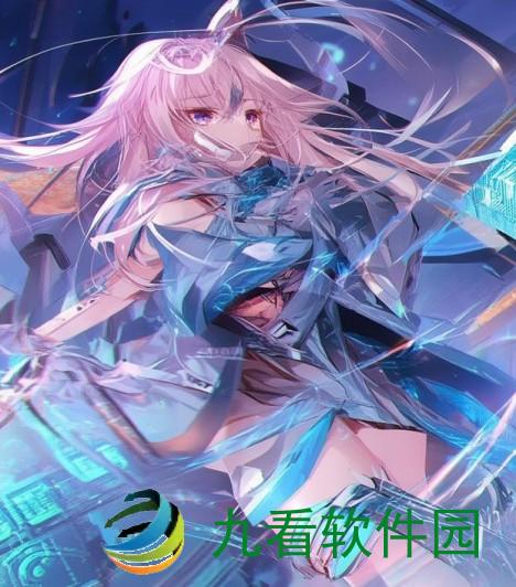 少女前线建造时间;少女前线建造时间揭秘：如何合理规划资源与战术提升战力