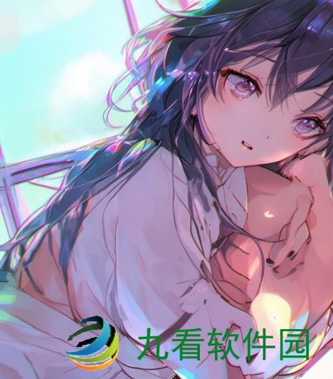 趴玻璃是什么意思,趴玻璃表情包