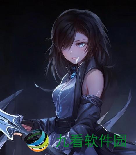 刀塔传奇沉默二觉、刀塔传奇沉默觉醒