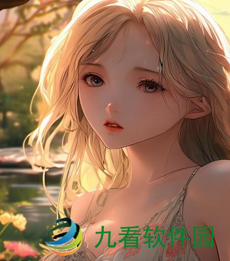 小声呼唤时你会如何回应与感受的思考与探讨