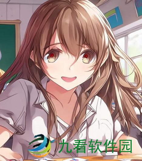 初三学生课堂打扑克的趣味与挑战探讨