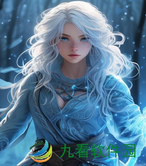 男法师冰结师加点_冰结法师加点攻略 冰霜魔法的巅峰之路与技巧解析