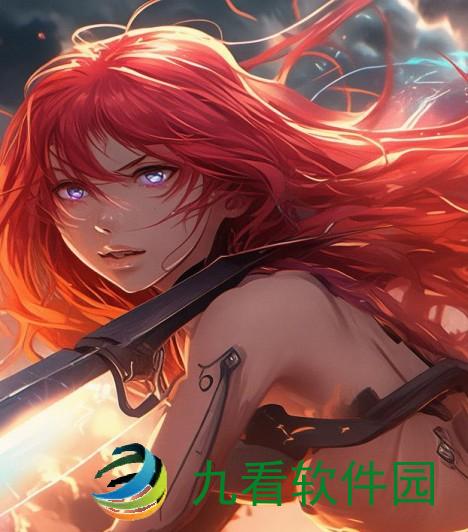 咆哮德斩杀线,咆哮德 经典模式