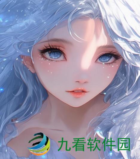 张柏芝神仙美照-张柏芝神仙颜值图片