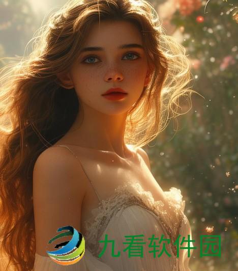 可不可以干湿你骨科太子钟意、可不可以干湿你骨科太子钟意的奇妙爱情故事