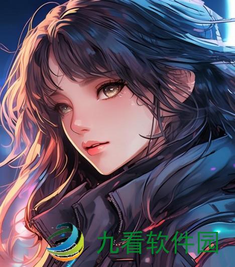 TPU色母与PA6色母的应用与发展趋势探讨