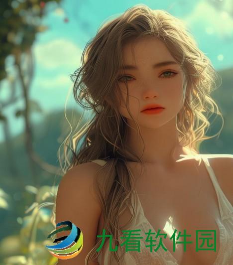 造孩子的全过程不盖被子会怎么样呢图片大全-不盖被子的造孩子全过程会怎样影响健康与幸福的图片解析