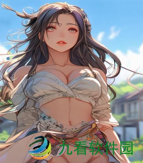 一体化六统一、乡村卫生机构一体化六统一