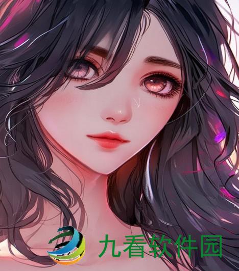 美国欧洲日本韩国化妆品9MCC-美国欧洲日本韩国化妆品原著