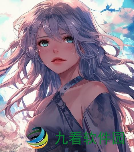 bgmbgmbgm老太太的神秘故事与她的传奇人生揭秘