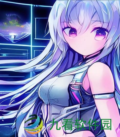 第五人格攻略详解全方位解析技巧与策略助你轻松上手游戏