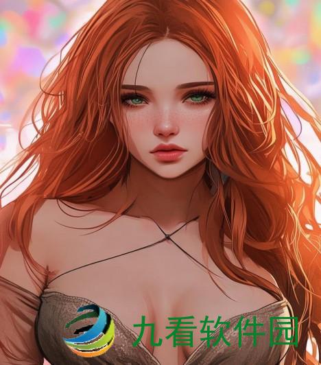欧洲一卡2卡三卡4卡免、欧洲一卡2卡三卡4卡免费