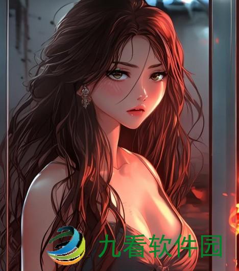 电梯邂逅激情瞬间与人妻的禁忌之恋探秘