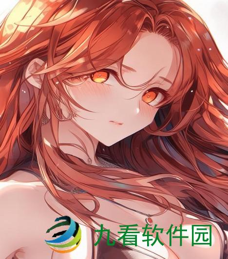 国产精品一线二线三线区别在哪里,一线精品所