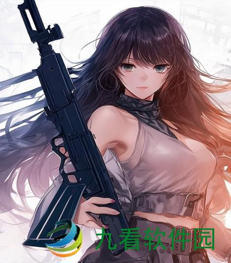 是谁发明的(AK47是谁发明的？出自哪一个国家？)