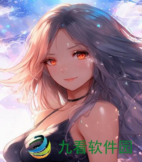 亏亏亏轻松出水的软件免费网站助你轻松解决问题尽享便捷服务