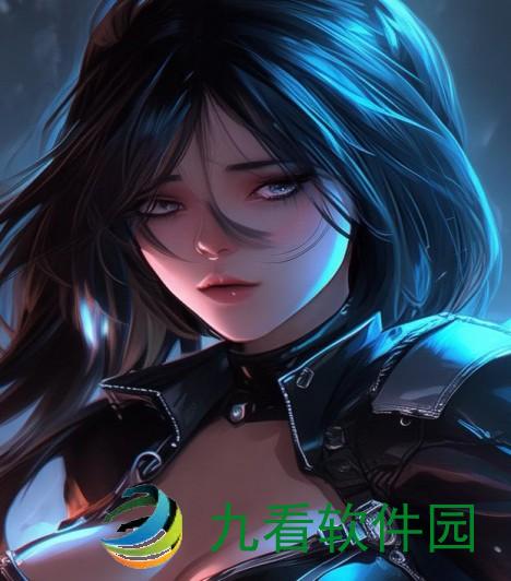职业杀手卢锡安有特效吗(英雄联盟卢锡安职业杀手)