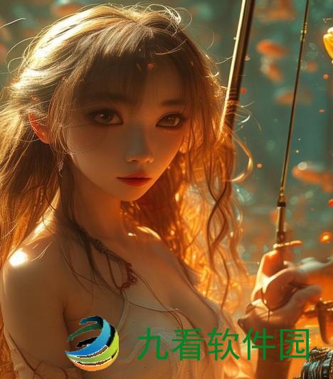摩尔庄园锦鲤怎么钓-摩尔庄园锦鲤用什么鱼饵好钓