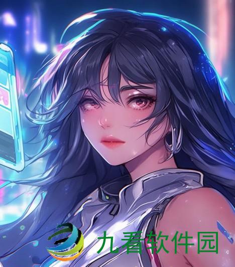 成免费的crm是正规还是仿直接看不用下载,免费的crm哪个好
