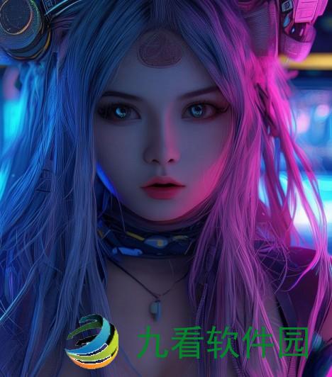 榴莲视频下载安装无限看视频下载不了,榴莲视频下载安装无限看视频下载不了怎么回事