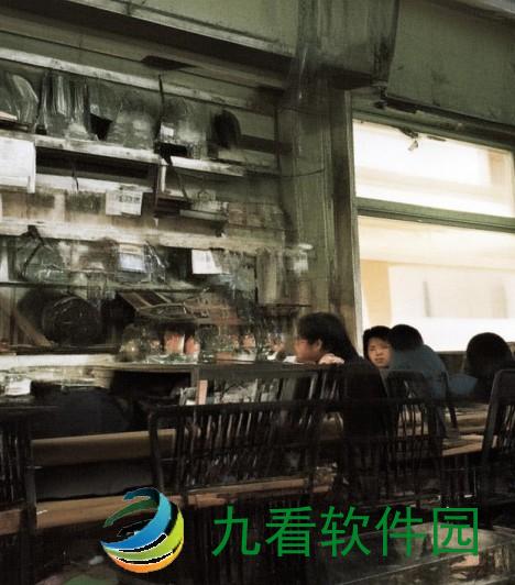 朝阳吃瓜群众_朝阳吃瓜群众热议社会热点事件引发广泛关注与讨论