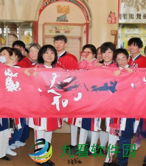甲汗臭的成因解析及其影响因素探讨