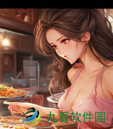 肉莲花的制作过程揭示了人性深处的残忍与痛苦